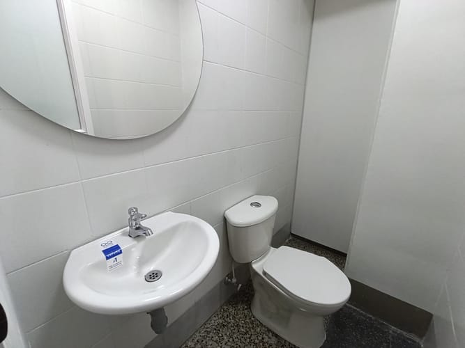 Oficina en arriendo en Vía Las Palmas, Medellín, 535 m² · foto 15 de 20