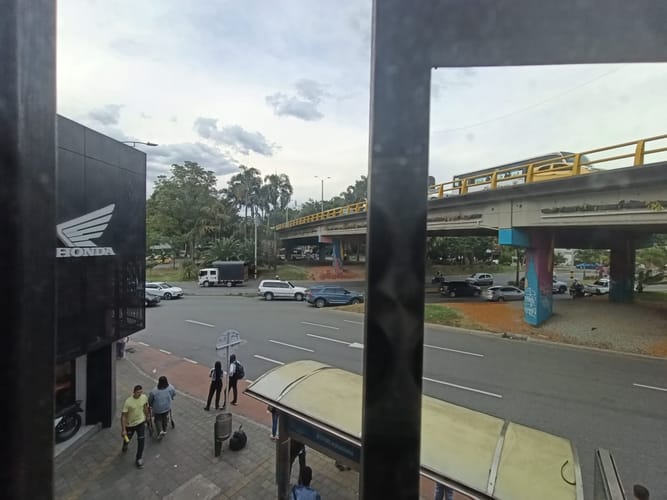 Local en arriendo en Vía Las Palmas, Medellín, 129 m² · foto 12 de 12