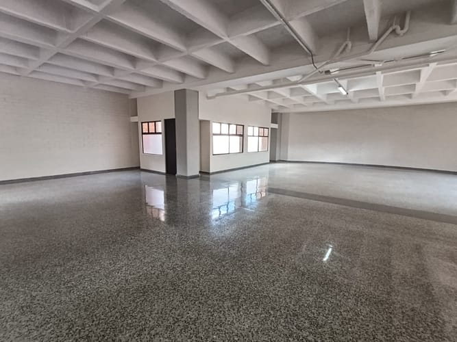 Oficina en arriendo en Vía Las Palmas, Medellín, 535 m² · foto 16 de 20