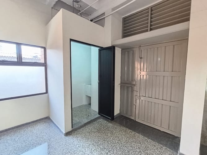 Oficina en arriendo en Vía Las Palmas, Medellín, 535 m² · foto 17 de 20