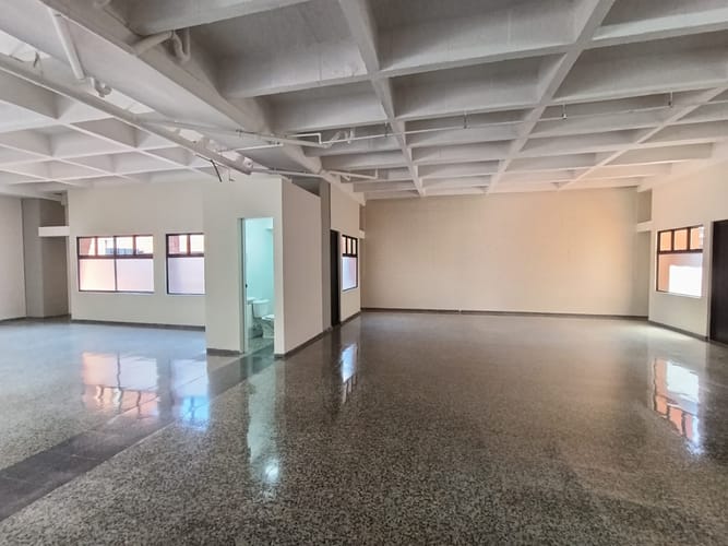 Oficina en arriendo en Vía Las Palmas, Medellín, 535 m² · foto 19 de 20