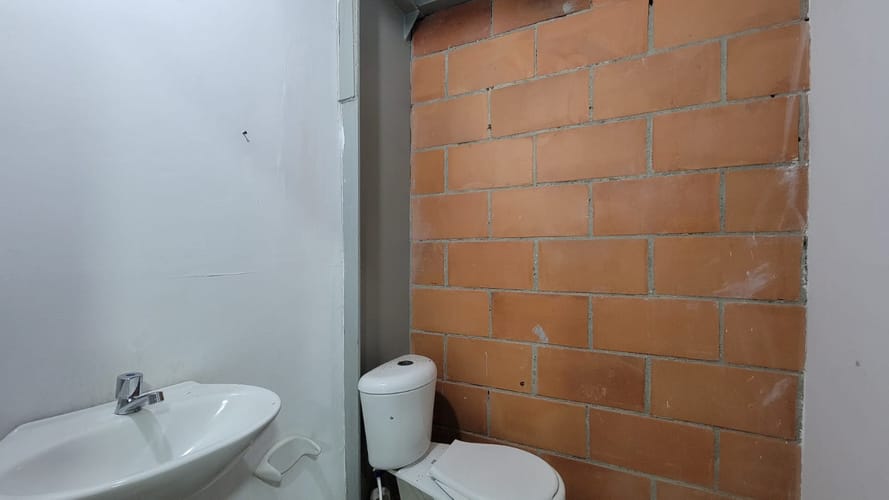 Local en arriendo en Centro, Rionegro, 45 m² · foto 5 de 10