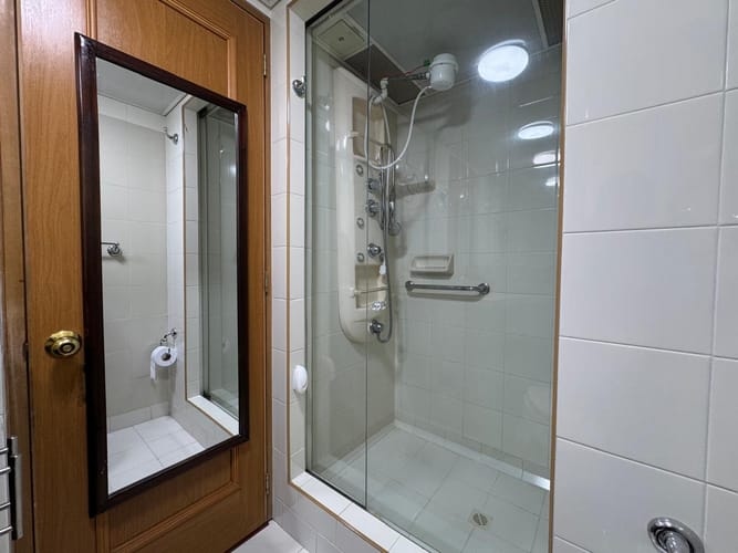 Apartamento de 3 alcobas en arriendo en San Bernardo, Bogotá, 75 m² · foto 19 de 20