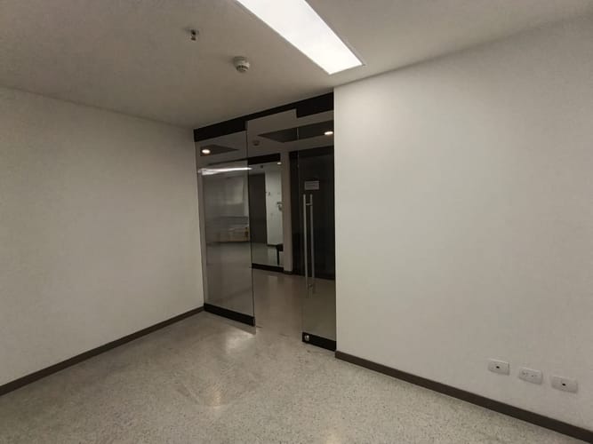 Consultorio en arriendo en El Faro, Rionegro, 35 m² · foto 4 de 9
