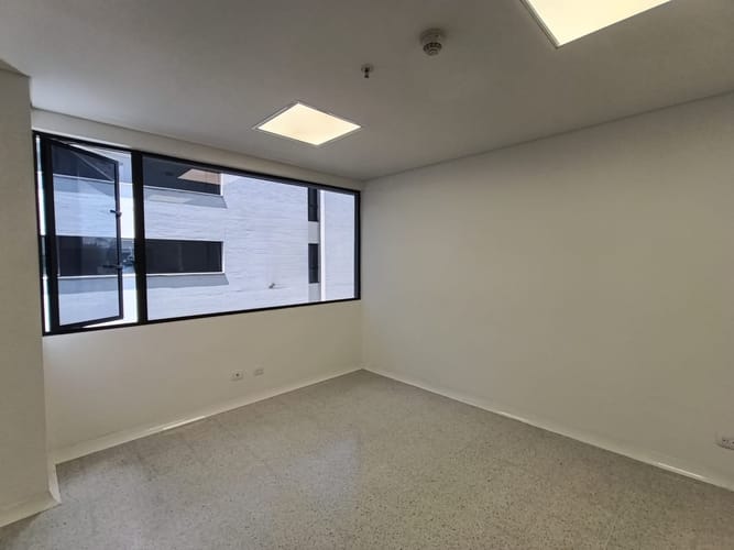 Consultorio en arriendo en El Faro, Rionegro, 35 m² · foto 6 de 9
