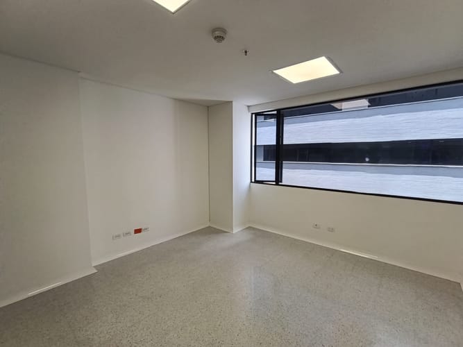 Consultorio en arriendo en El Faro, Rionegro, 35 m² · foto 7 de 9