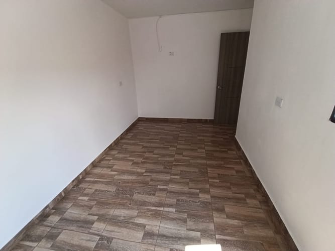 Apartamento de 4 alcobas en arriendo en Laureles, Medellín, 130 m² · foto 14 de 18