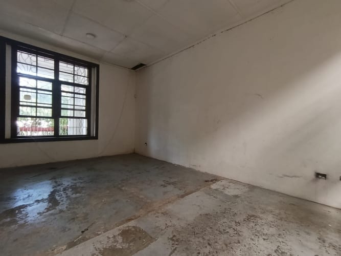Casa de 8 alcobas en arriendo en Prado, Medellín, 500 m² · foto 4 de 20
