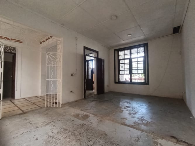 Casa de 8 alcobas en arriendo en Prado, Medellín, 500 m² · foto 5 de 20