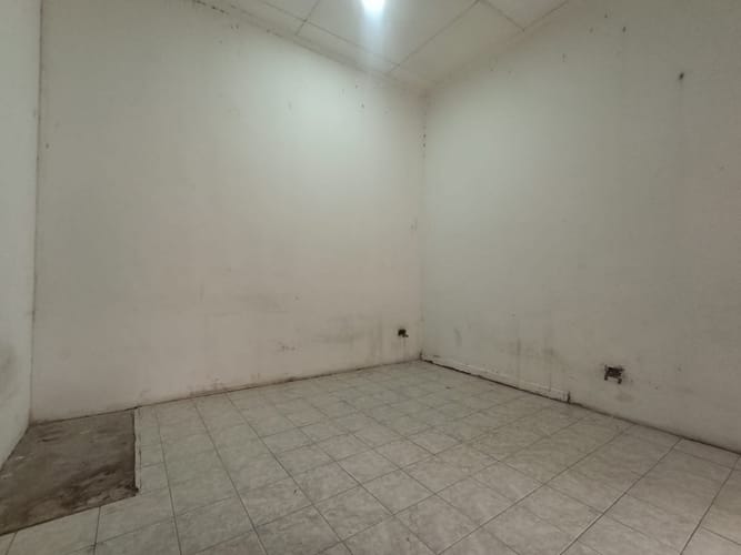 Casa de 8 alcobas en arriendo en Prado, Medellín, 500 m² · foto 9 de 20