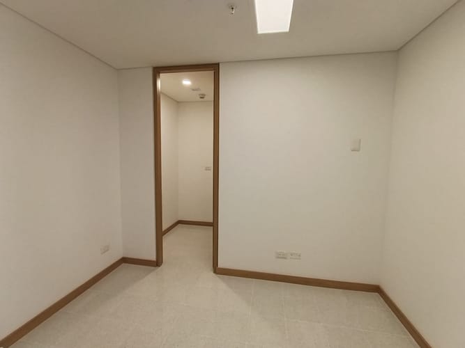 Consultorio en arriendo en Laureles, Medellín, 29 m² · foto 3 de 15