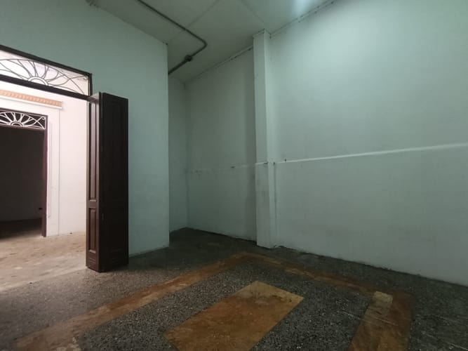 Casa de 8 alcobas en arriendo en Prado, Medellín, 500 m² · foto 10 de 20