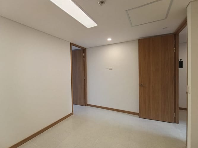 Consultorio en arriendo en Laureles, Medellín, 29 m² · foto 4 de 15
