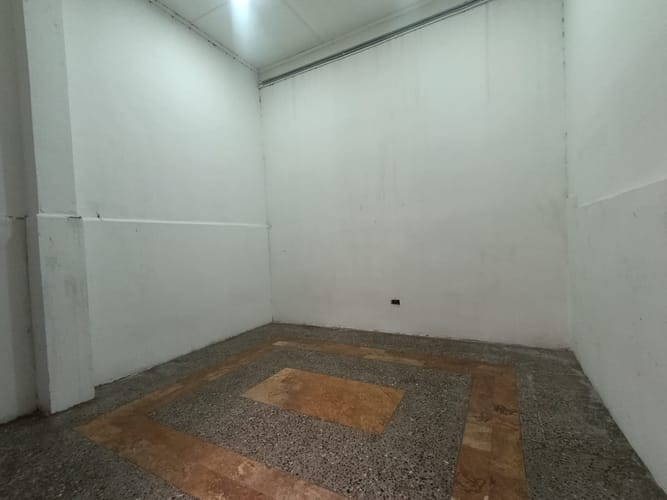Casa de 8 alcobas en arriendo en Prado, Medellín, 500 m² · foto 11 de 20