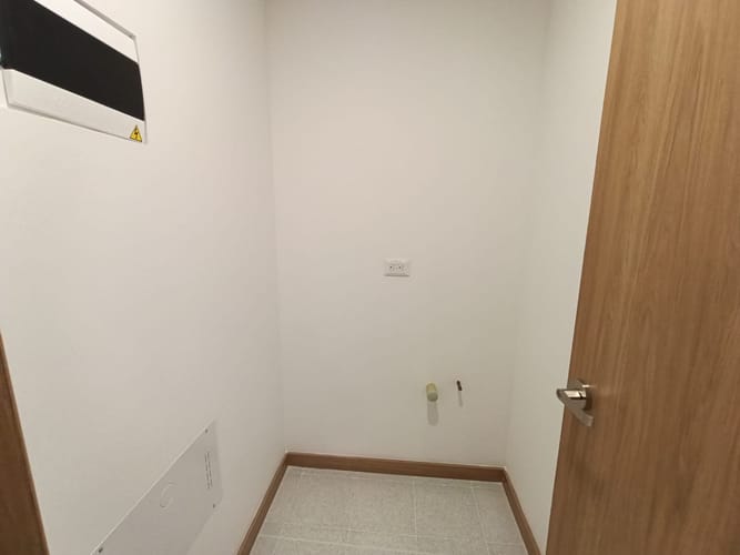 Consultorio en arriendo en Laureles, Medellín, 29 m² · foto 5 de 15
