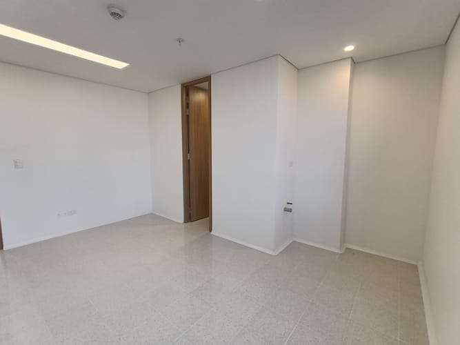 Consultorio en arriendo en Laureles, Medellín, 29 m² · foto 6 de 15