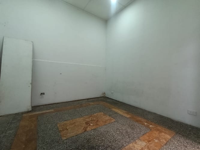 Casa de 8 alcobas en arriendo en Prado, Medellín, 500 m² · foto 12 de 20