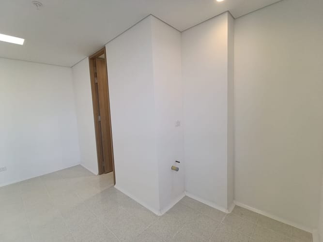 Consultorio en arriendo en Laureles, Medellín, 29 m² · foto 7 de 15