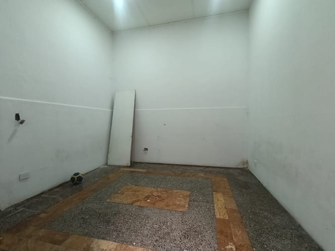 Casa de 8 alcobas en arriendo en Prado, Medellín, 500 m² · foto 13 de 20