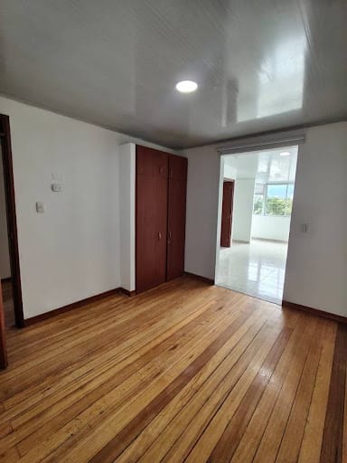 $1.400.000 en San Jose