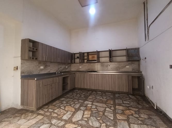 Casa de 8 alcobas en arriendo en Prado, Medellín, 500 m² · foto 14 de 20