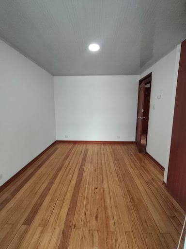 Apartaestudio en arriendo en San Jose, Pereira, 32 m² · foto 3 de 9