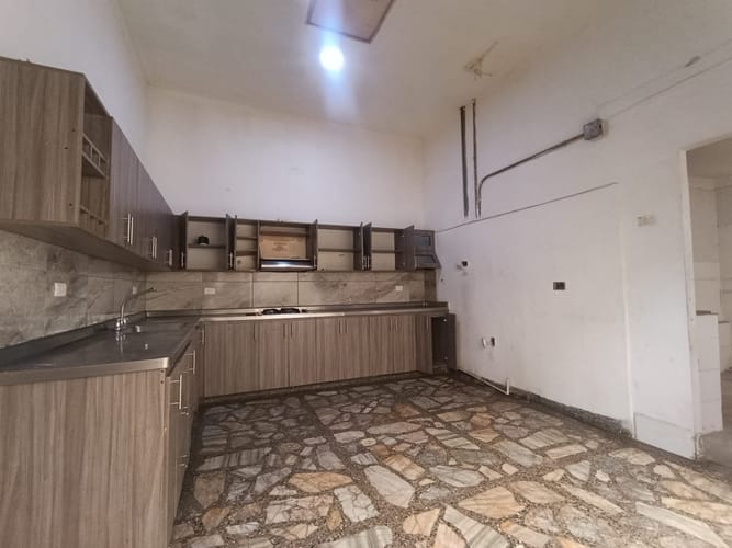 Casa de 8 alcobas en arriendo en Prado, Medellín, 500 m² · foto 15 de 20