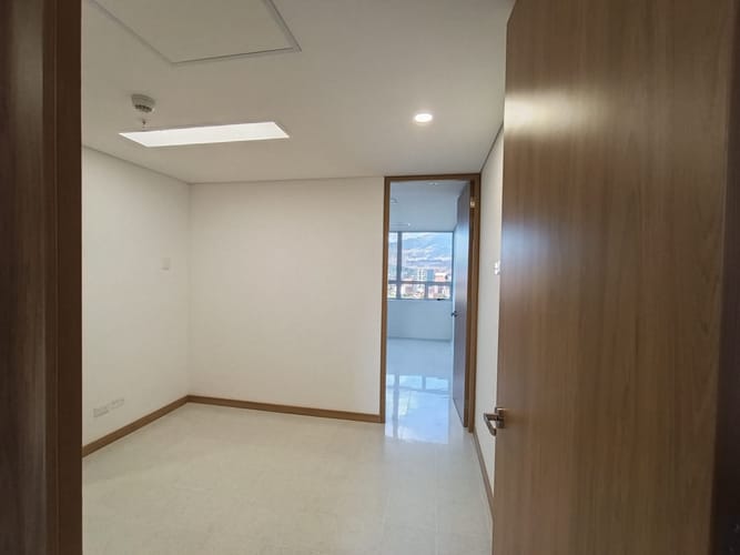 Consultorio en arriendo en Laureles, Medellín, 29 m² · foto 11 de 15