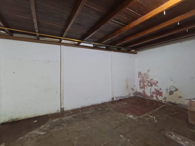 Casa de 8 alcobas en arriendo en Prado, Medellín, 500 m² · foto 17 de 20