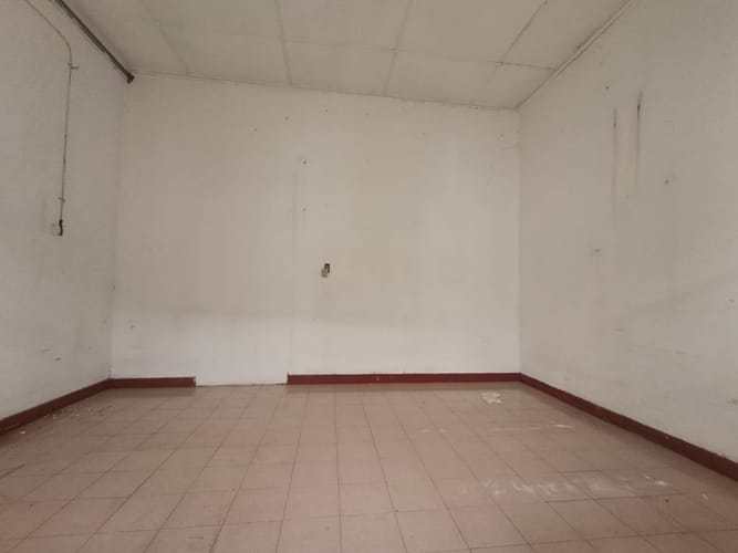 Casa de 8 alcobas en arriendo en Prado, Medellín, 500 m² · foto 20 de 20