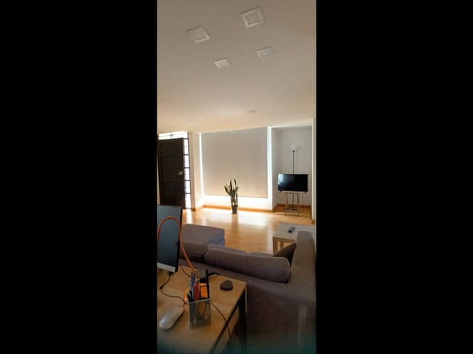 Edificio en venta en Troncal, Cali, 506 m² · foto 2 de 24
