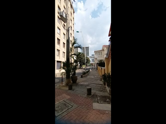 Edificio en venta en Troncal, Cali, 506 m² · foto 3 de 24