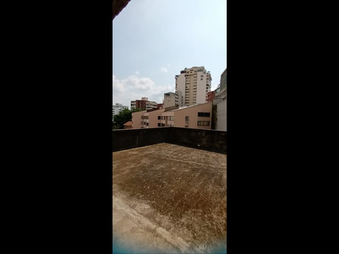 Edificio en venta en Troncal, Cali, 506 m² · foto 4 de 24