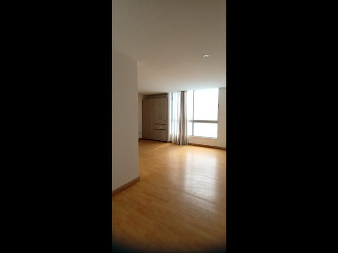 Edificio en venta en Troncal, Cali, 506 m² · foto 5 de 24