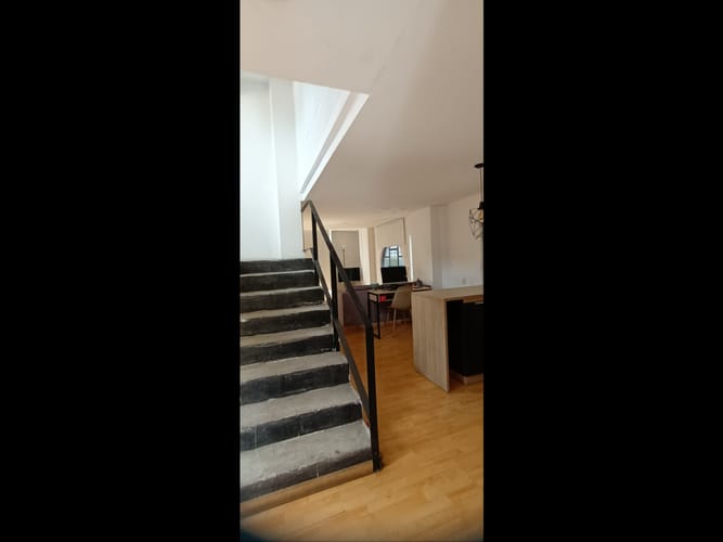 Edificio en venta en Troncal, Cali, 506 m² · foto 6 de 24