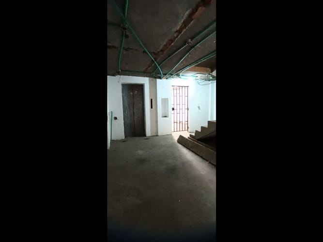 Edificio en venta en Troncal, Cali, 506 m² · foto 7 de 24
