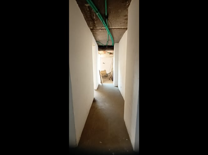 Edificio en venta en Troncal, Cali, 506 m² · foto 8 de 24