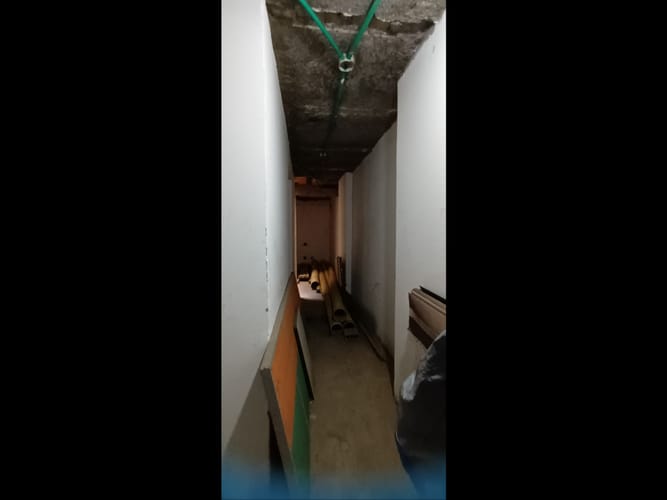 Edificio en venta en Troncal, Cali, 506 m² · foto 9 de 24