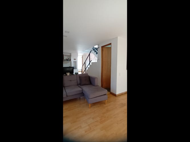 Edificio en venta en Troncal, Cali, 506 m² · foto 10 de 24
