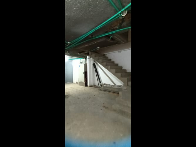 Edificio en venta en Troncal, Cali, 506 m² · foto 11 de 24