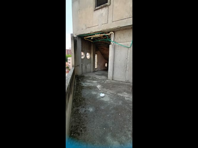 Edificio en venta en Troncal, Cali, 506 m² · foto 12 de 24