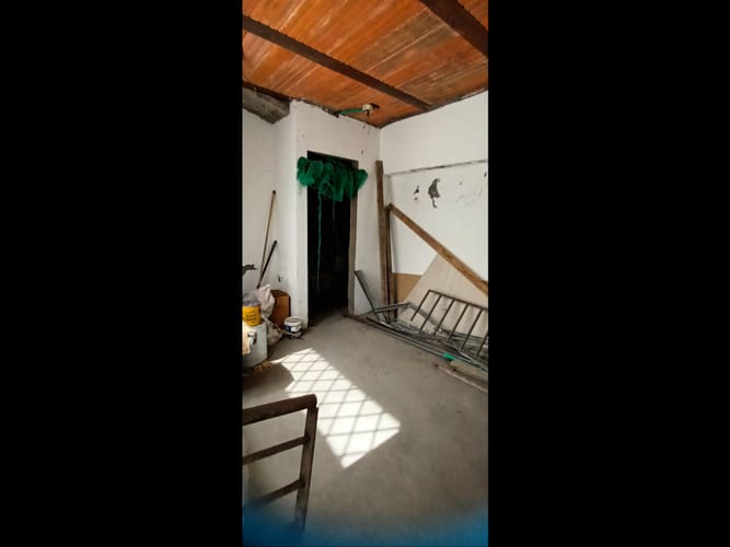 Edificio en venta en Troncal, Cali, 506 m² · foto 13 de 24