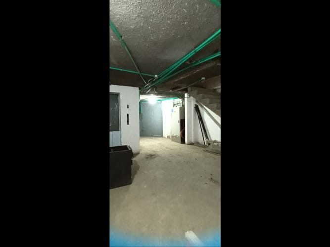 Edificio en venta en Troncal, Cali, 506 m² · foto 14 de 24