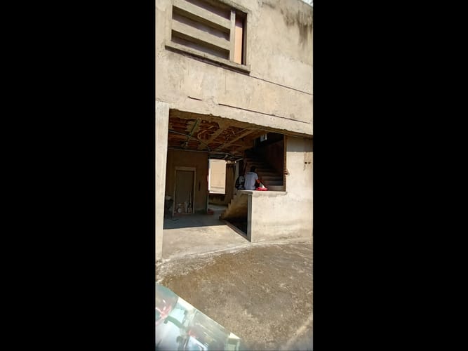 Edificio en venta en Troncal, Cali, 506 m² · foto 15 de 24