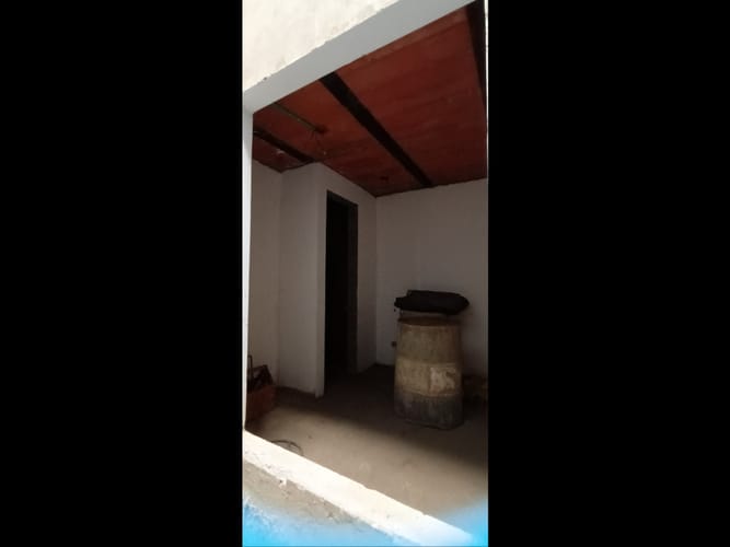 Edificio en venta en Troncal, Cali, 506 m² · foto 16 de 24