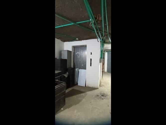 Edificio en venta en Troncal, Cali, 506 m² · foto 17 de 24
