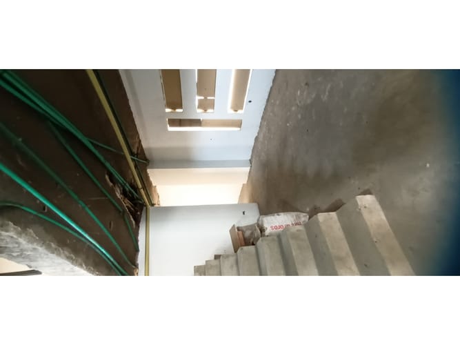 Edificio en venta en Troncal, Cali, 506 m² · foto 18 de 24