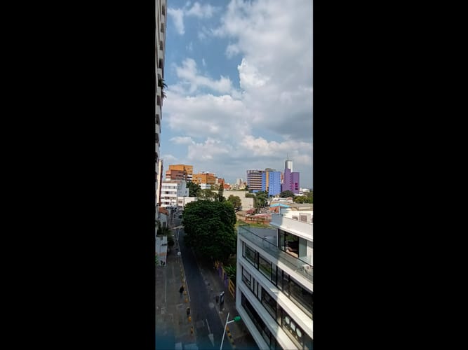 Edificio en venta en Troncal, Cali, 506 m² · foto 19 de 24