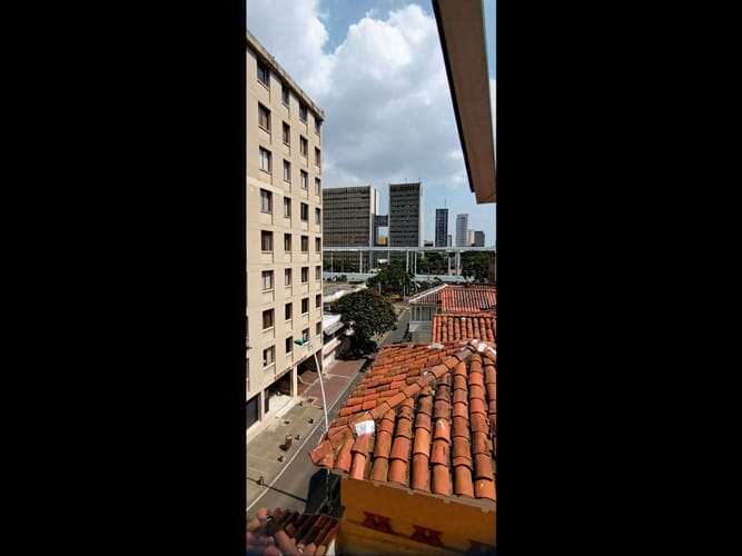 Edificio en venta en Troncal, Cali, 506 m² · foto 20 de 24