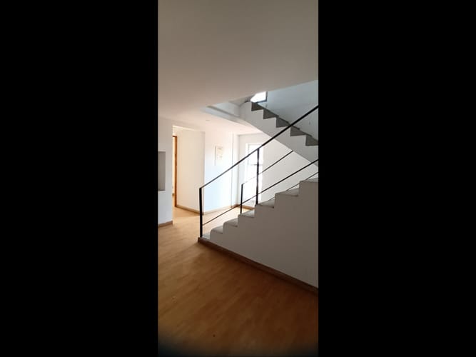 Edificio en venta en Troncal, Cali, 506 m² · foto 21 de 24